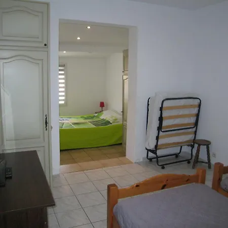 Villa Latour-bas-elne, 4 Pieces, 10 Personnes - Fr-1-106-61 Latour-Bas-Elne